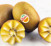 佳沛（zespri）新西兰阳光金奇异果巨大果22粒原箱单果146-175g 猕猴桃水果礼盒 实拍图