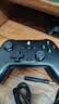 雷神 G30S竞技版黑色 手柄类xbox游戏手柄switch2手柄pc电脑steam游戏机NS双人行体感神器毕业生日礼物 实拍图