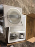 科沃斯（ECOVACS）窗宝擦窗机器人W2S PLUS自动擦玻璃喷水湿擦家用擦窗高层户外擦窗户神器 实拍图