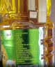 福临门压榨一级 葵花籽油4L 食用油 充氮保鲜 中粮出品 实拍图