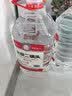 永丰牌北京二锅头 桶装散酒 清香型白酒 56度 5L*1桶 单桶装 实拍图