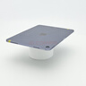 Apple苹果ipad9/10/Pro2022/21/20款 /air5/mini7/6二手平板电脑 iPad Air5 实拍图