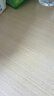 理肤泉【孙颖莎推荐】修护控油面膜套组(PRO+黑膜) 补水保湿生日礼物 实拍图