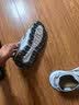 斯凯奇（Skechers）山溪鞋户外鞋男士透气舒适凉鞋软底轻便溯溪鞋沙滩鞋百搭运动鞋 实拍图