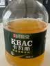 珍珠湾新疆卡瓦斯蜂蜜发酵饮料12瓶鲜酿气泡水夏季清凉格瓦斯夜宵烧烤 实拍图