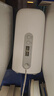 烽火（FiberHome）5G CPE Pro 2移动路由器 SIM卡插卡上网 全频段 支持5G-A WiFi7 BE5000 2.5G网口【热销爆款】 实拍图