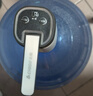 志高（CHIGO）抽水器桶装水自动上水器折叠矿泉电动水压水器饮水机抽水泵D30F 实拍图