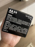 金霸王(Duracell) 5号碱性电池28粒装 适用博朗耳温枪/儿童玩具/鼠标/电子门锁/血糖仪/体重称等 实拍图