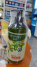 亮莊橄榄洗发水750g去屑止痒净爽洗发水 改善头皮燥痒洁净头皮 实拍图