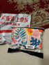 361°儿童泳衣女童女孩中小童连体游泳衣夏季可爱印花短袖速干宝宝泳装 实拍图