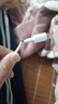 【原充正品】苹果充电线60W快充适配原装数据线iPhone14/13promax/12/11/8/XR手机151617充电器 【苹果8-14全系】PD60W丨1.5米闪充线 实拍图