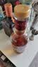 芝华士（Chivas）12年 苏格兰 调和型 威士忌 500ml  洋酒 派对调酒送礼 实拍图