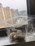 【烧烤季】新鲜小土豆约400g 实拍图