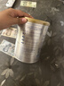 爱他美（Aptamil）澳洲白金版澳爱白金含DHA叶黄素婴幼儿奶粉 原装进口 官方直供 3段 3罐【集罐赠150E卡】 咨询领大额券再下单 实拍图