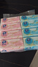 维达（Vinda）抽纸 纸巾3层加厚软抽 餐巾纸擦手纸家用卫生纸 【商超品质 100%原生木浆】 3层 300张*8包 实拍图