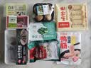 海底捞捞派鸭肠150g 实拍图