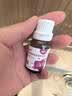 亦贝安幼童舒植物酵素粉益生菌油滴液酶复合酶 12ml*1瓶 实拍图