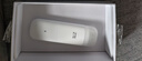 中兴（ZTE）F32随身wifi6免插卡无线上网卡支持5G/4G设备全网通路由器无限随行wi-fi车载宿舍户外流量卡托2026 实拍图