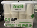 骆驼全自动帐篷户外便携式折叠野营加厚露营装备用品速开防晒帐篷 实拍图