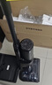 添可极客蒸汽2.0【380℃高温蒸汽源 28KPa吸力】 家用洗地机洗拖吸一体 扫地机器人 洗地拖地一体机 实拍图