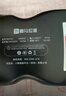 喜马拉雅好声音老年人陪伴机AI智能音箱音响户外便携网络FM收音机故事机父母新年生日礼物  银黑色赠喜马会员年卡 实拍图