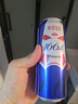 kronenbourg 1664精酿啤酒纷享装混合装500ml*12罐小麦风味啤酒自营踏青礼盒 实拍图