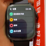 爱国者（aigo）AI智能手表手环式录音笔录音转写翻译会议纪要专业录音器高清降噪设备R6566 32G 实拍图