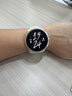 颂拓（SUUNTO）RACE 2户外训练旗舰腕表 多功能心率智能手表马拉松跑步运动手表 精钢冰川白-晒图有礼 实拍图