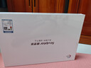 雕塑家18.5英寸便携显示器100HZ刷新率100%sRGB广色域 电脑笔记本显示屏扩展屏switch手机PS5副屏MF185LN 实拍图