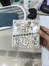 海乐妙 喜倍安 猫咪体内外驱虫 月度套装 （2-8kg） 实拍图