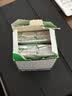 INSTAX富士instax立拍立得 mini相纸 白边双包20张(适用miniSE/11/12/40/90/LiPlay/EVO/Link3) 实拍图