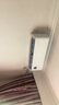 小米空调 巨省电 1.5匹挂机 一级能效 外机单排铜管 KFR-35GW/N1A1【整机免费十年包修】 实拍图