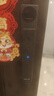 乐橙智能锁星火LIGHT1-i 3D结构光人脸识别家用全自动智能门锁指纹锁密码锁C级锁芯防盗电子门锁 实拍图