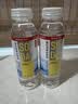 农夫山泉苏打天然水饮品苏打水410ml*15瓶整箱装饮品 实拍图