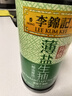 李锦记 薄盐原味鲜1.52kg*2 【减盐】 美味健康之选 酱油 实拍图