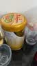 伊利欣活纾糖膳底低GI低嘌呤 中老年奶粉 礼品礼盒 营养品 800g 实拍图