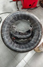 玛吉斯（MAXXIS）轮胎/汽车轮胎 225/65R17 102V MA656 原配哈弗H6/奇骏 实拍图