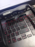 XREAL One Pro AR智能眼镜 556