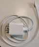 Apple/苹果 原装正品20W type-c充电器 苹果usb-c充电器手机快充头 旗舰店苹果iPhone 17 Pro Max充电器 实拍图