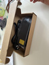 米瑞思（mryc）12V3A电源适配器线联想AOC液晶电脑显示器通用监控摄像头硬盘盒打印机按摩椅小家电充电器 实拍图