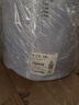 立邦乳胶漆内墙漆京雅居净味120防潮易擦洗无添加室内漆18L/约25kg 实拍图