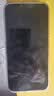 品胜 适用苹果14Plus/13Pro Max钢化膜防偷窥iPhone14Plus/13Pro Max手机膜防窥膜防偷看隐私保护膜2片 实拍图
