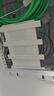 小米（MI）路由器AX3000T 千兆双频 穿墙王 大户型覆盖 5G智能家用无线 游戏路由 一碰连 NFC快连 双宽带聚合 实拍图