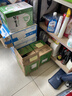 伊藤园（ITOEN）绿茶 900ml*12瓶 整箱 茶叶饮料 无糖茶饮料 0糖0脂0卡饮料 养生 实拍图
