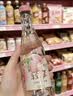 锐澳（RIO）洋酒 鸡尾酒 冰饮果酒甜酒 轻享12度低度酒 300ml*1瓶伴手礼 实拍图