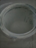 多乐士（Dulux）全能卫士净味强效抗碱防霉封闭底漆A914-65360底漆5L小桶 实拍图