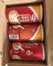 达利园桂圆莲子八宝粥送礼速食粥即食早餐粥罐头360g*12罐 整箱礼盒装 实拍图