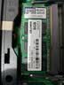 光威（Gloway）8GB DDR3L 1600 笔记本内存条 战将 普条 精选颗粒  CL11 AI电脑配件升级 实拍图