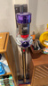 戴森（DYSON） V8无绳吸尘器 手持无线吸尘器 除螨 宠物 家庭适用 实拍图