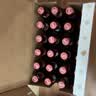 超级波克（SUPER BOCK）mini黄啤 进口啤酒 200ml*24瓶  聚会烧烤送礼整箱装 葡萄牙原装 实拍图
